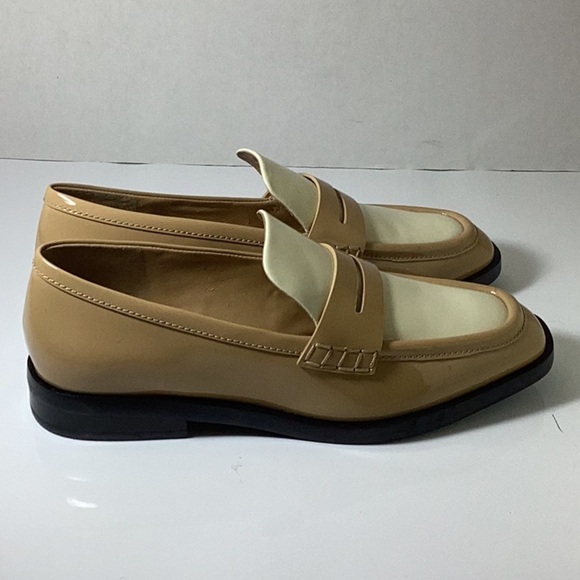 3.1 Phillip Lim
Alexa Penny Loafer - Picture 8 of 12